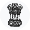 Patna Civil Court Clerk Logo